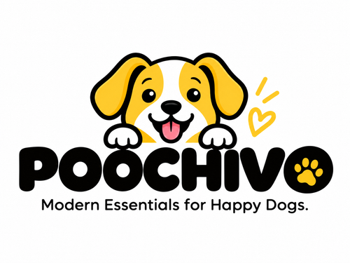 POOCHIVO